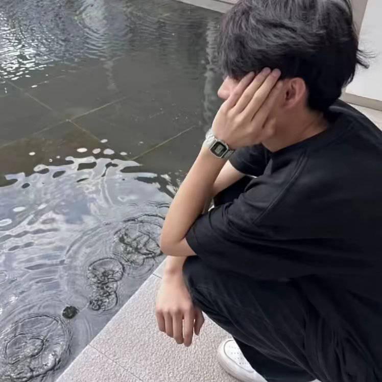 念凡