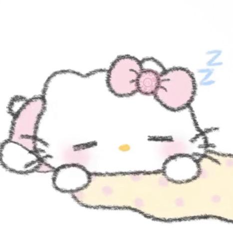 奶牛（无畏契约）