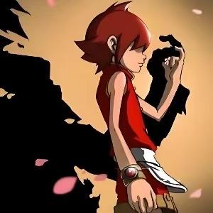 三角州纯绿跑刀