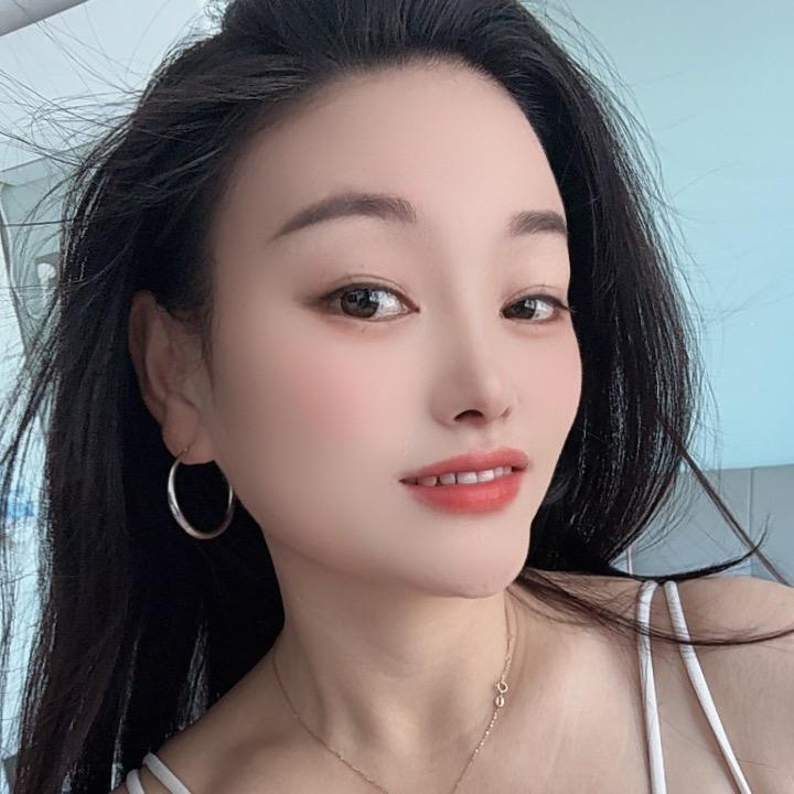 疯丫头🌻