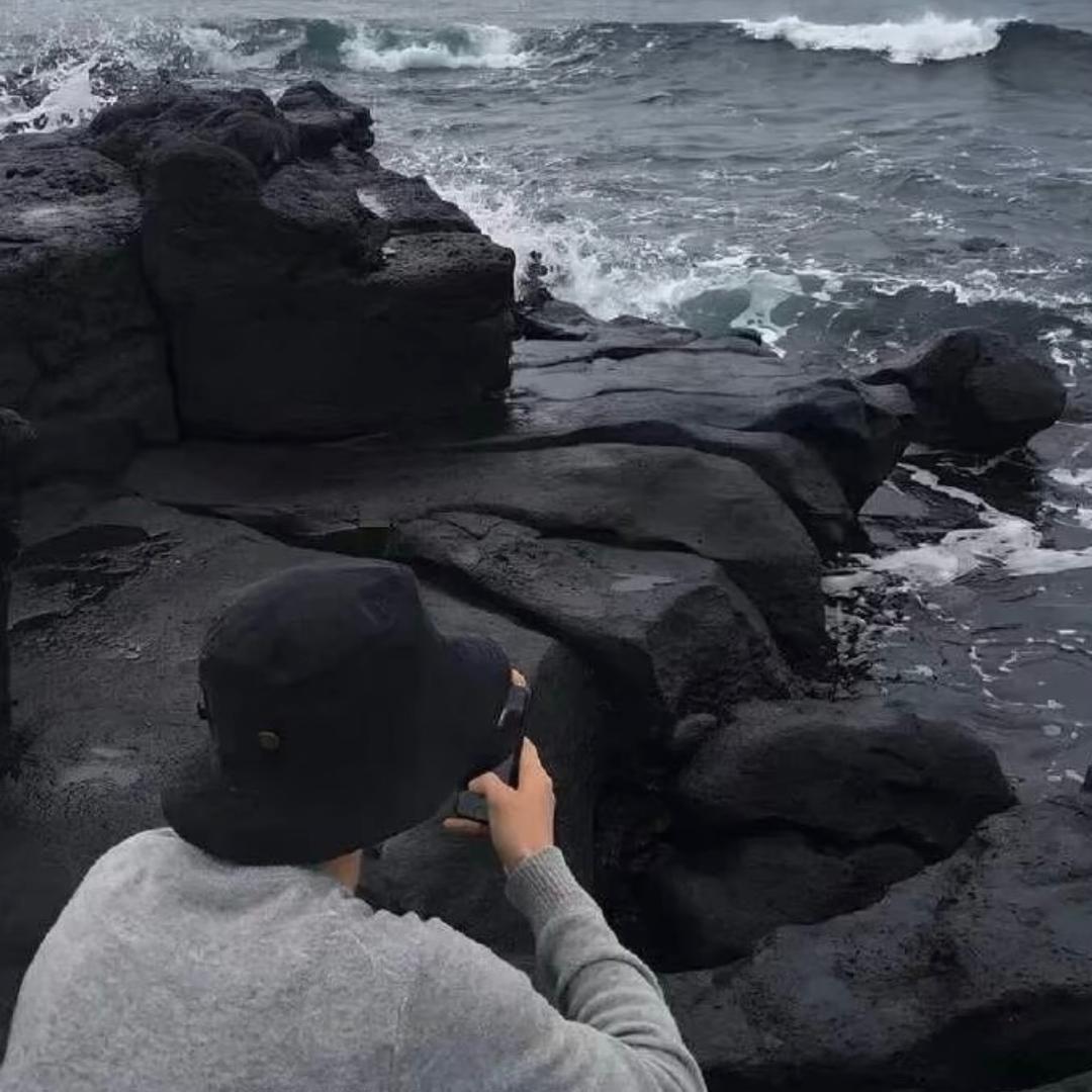 美尚国际万泉汇店·大杨