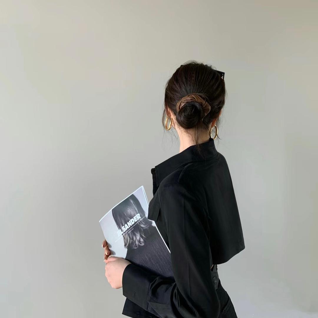 🫧田小甜