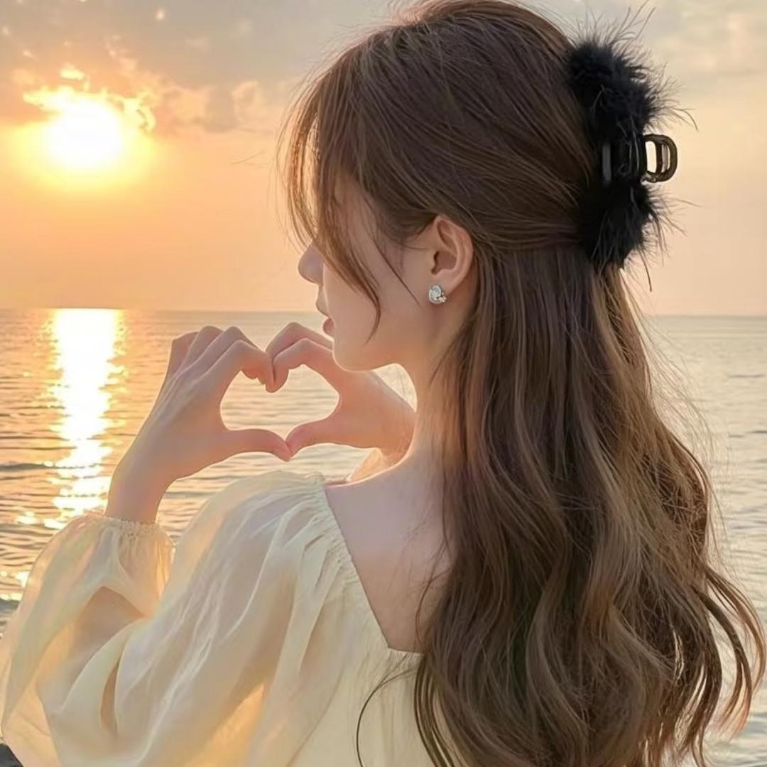 金金爱穿搭@抖音