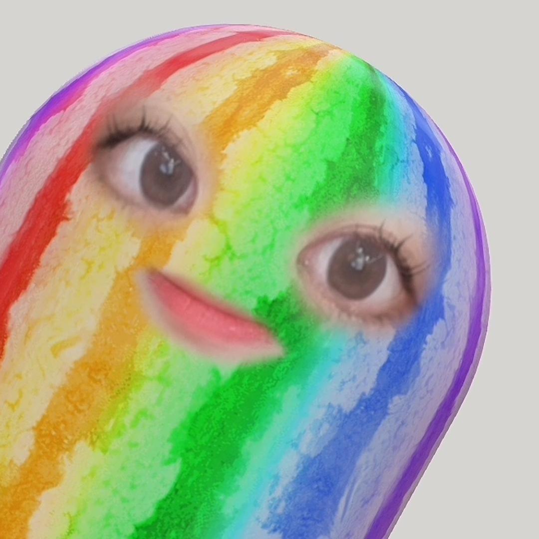 🧸ྀི🧸ྀི🧸ྀི