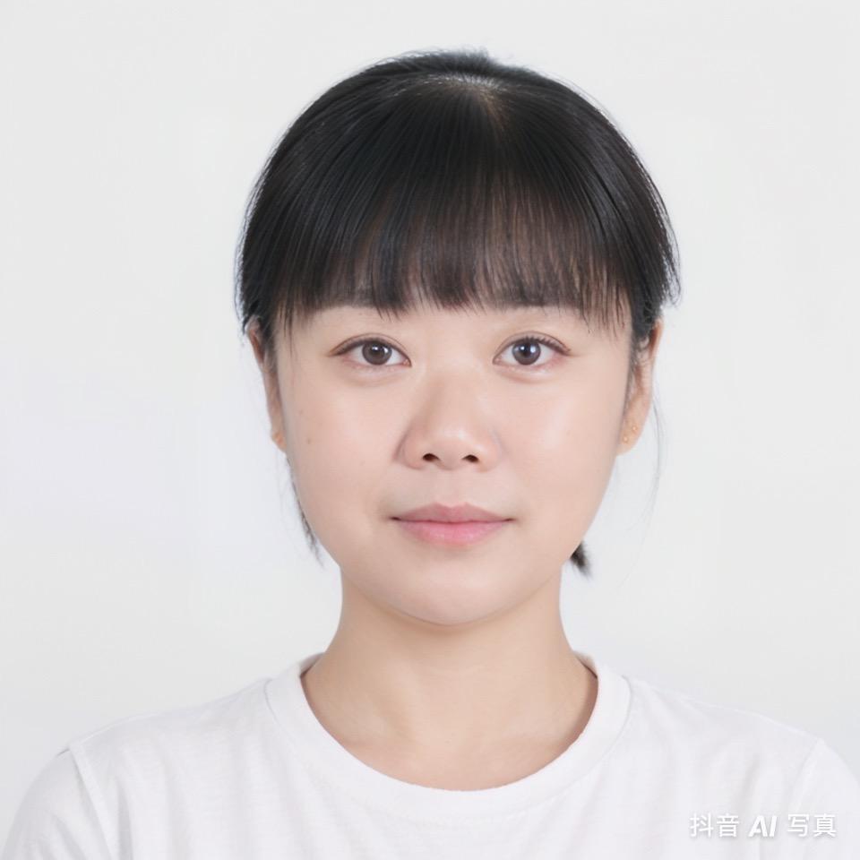 何姐爱打牌