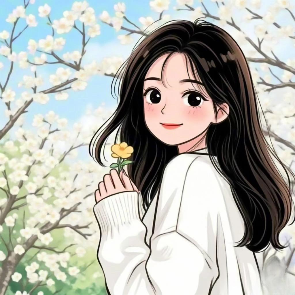 思力🧸