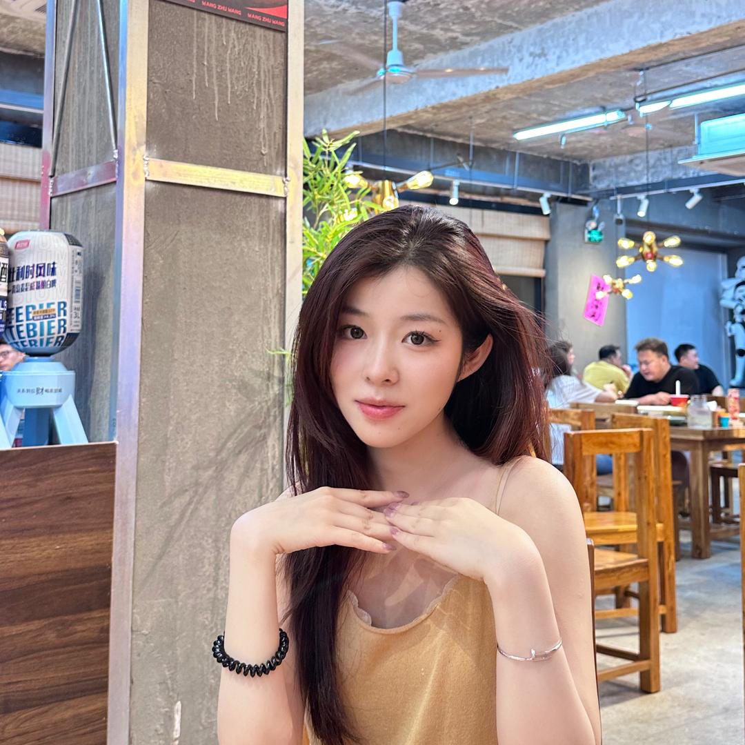 小y