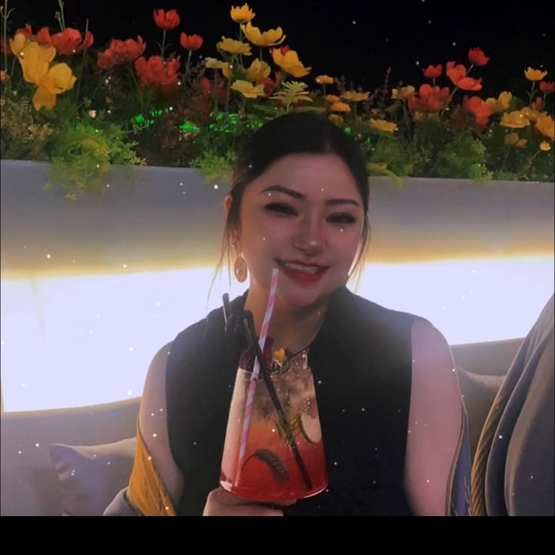Yultuz-大码女装
