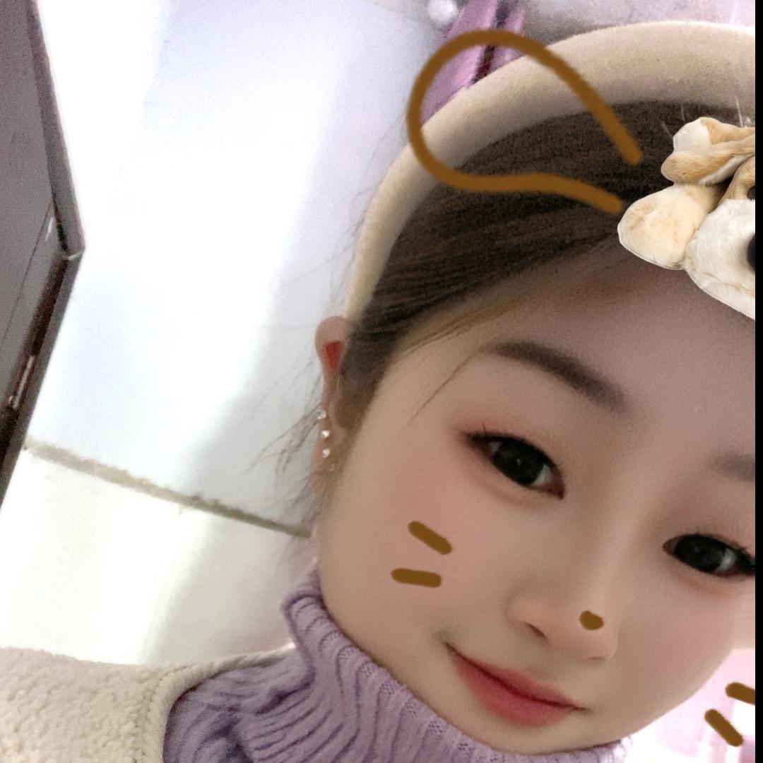 时光。