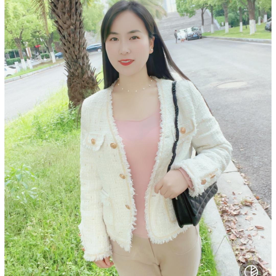 🥰🥰