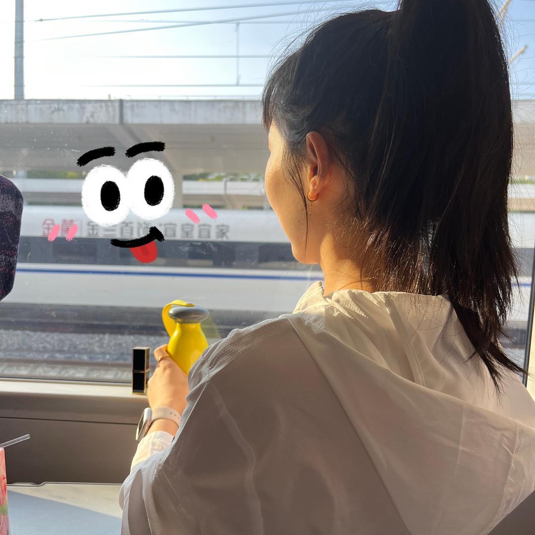 小虎牙