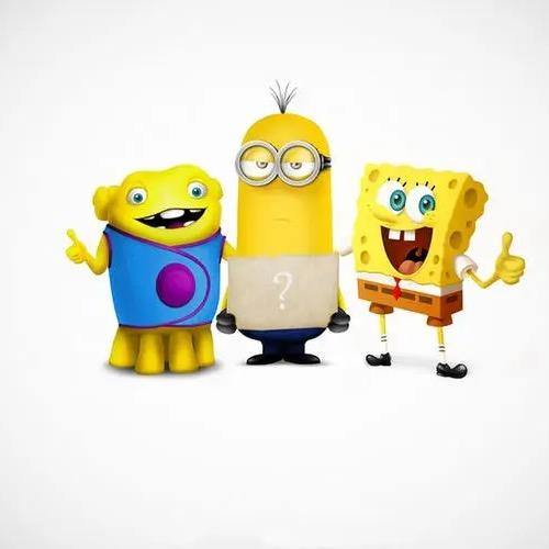 云兵文创米来小店