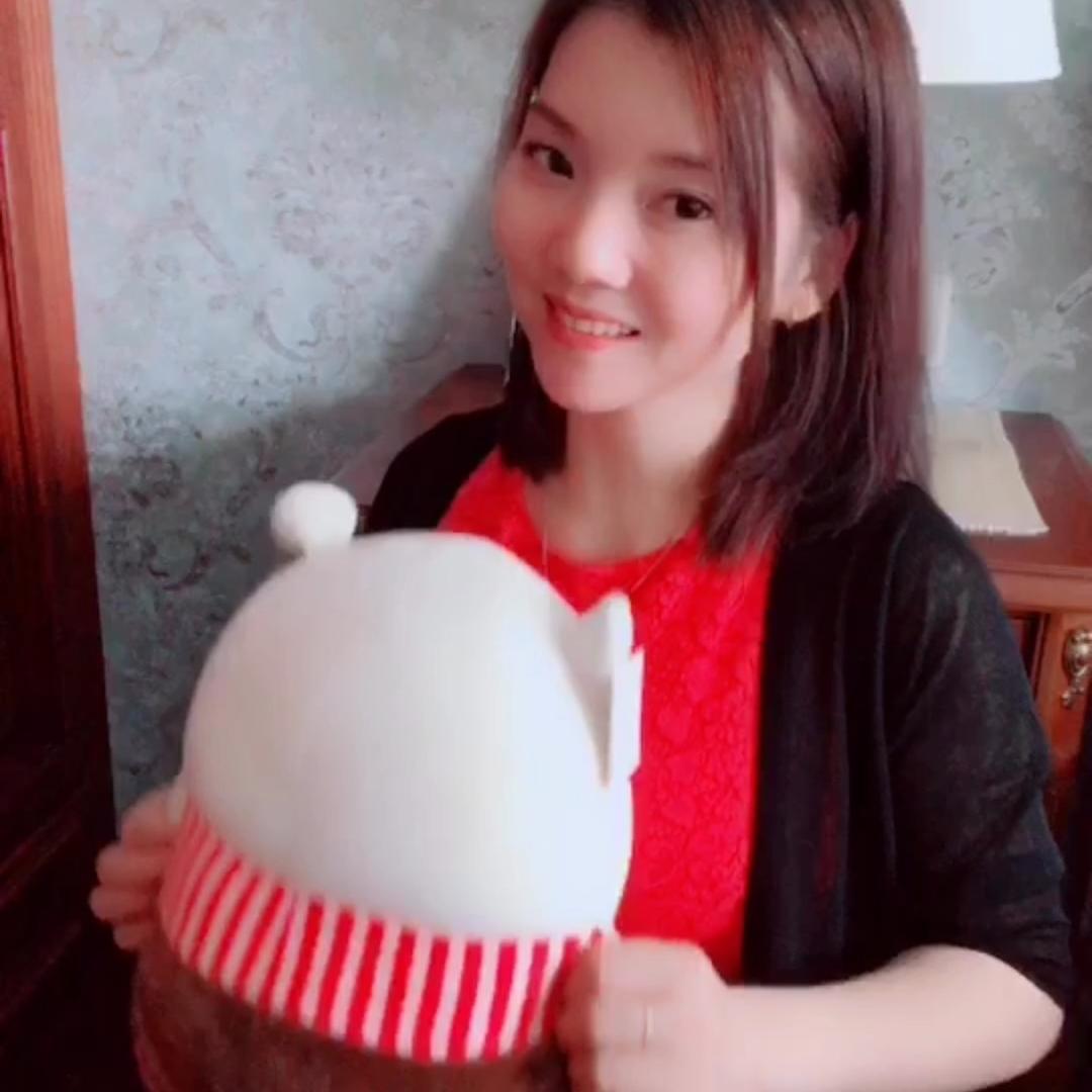 琳