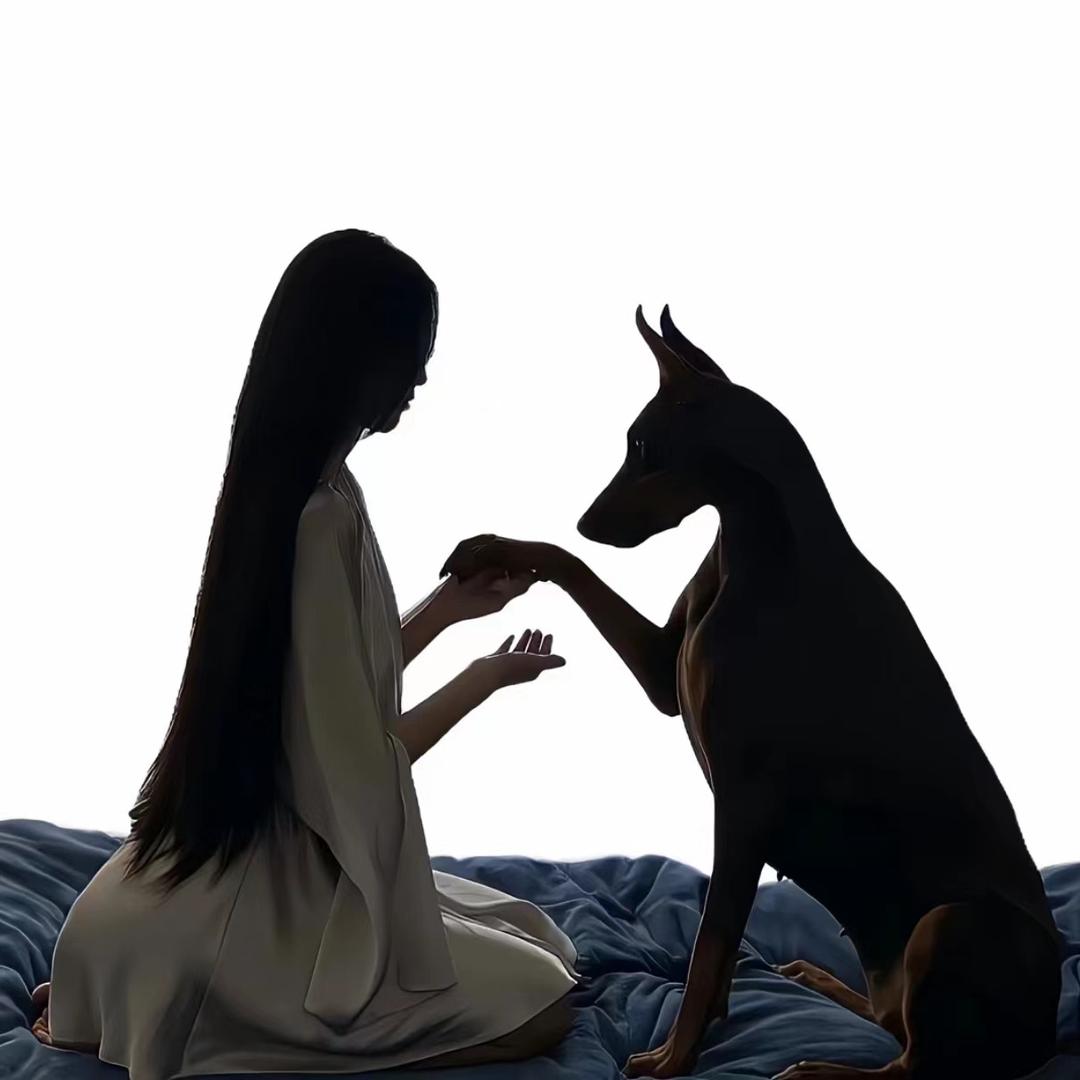 L ㅤㅤㅤㅤㅤ