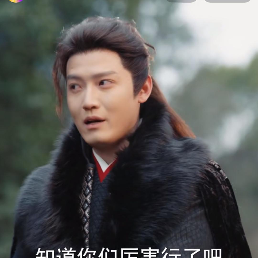 陈皮子子