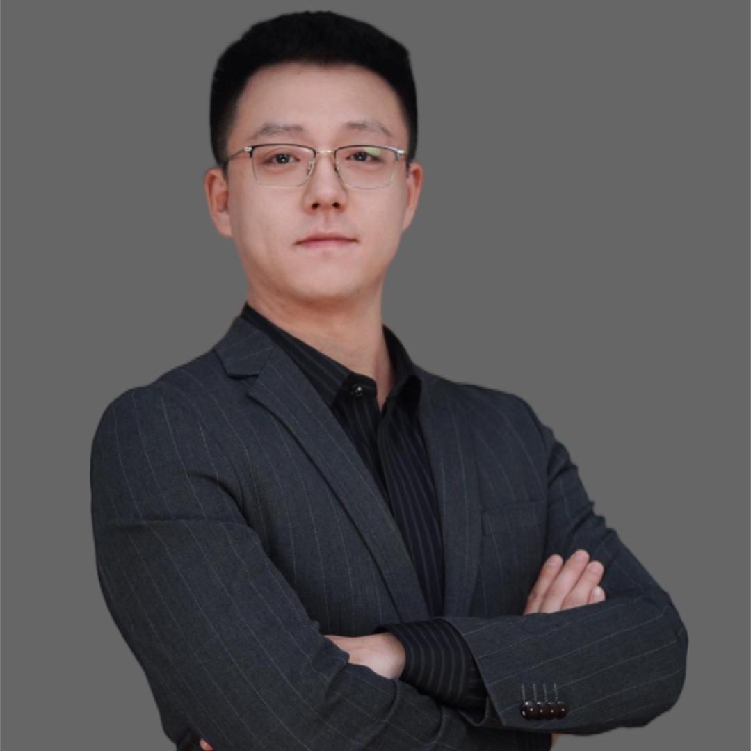 明哲老师聊家庭教育