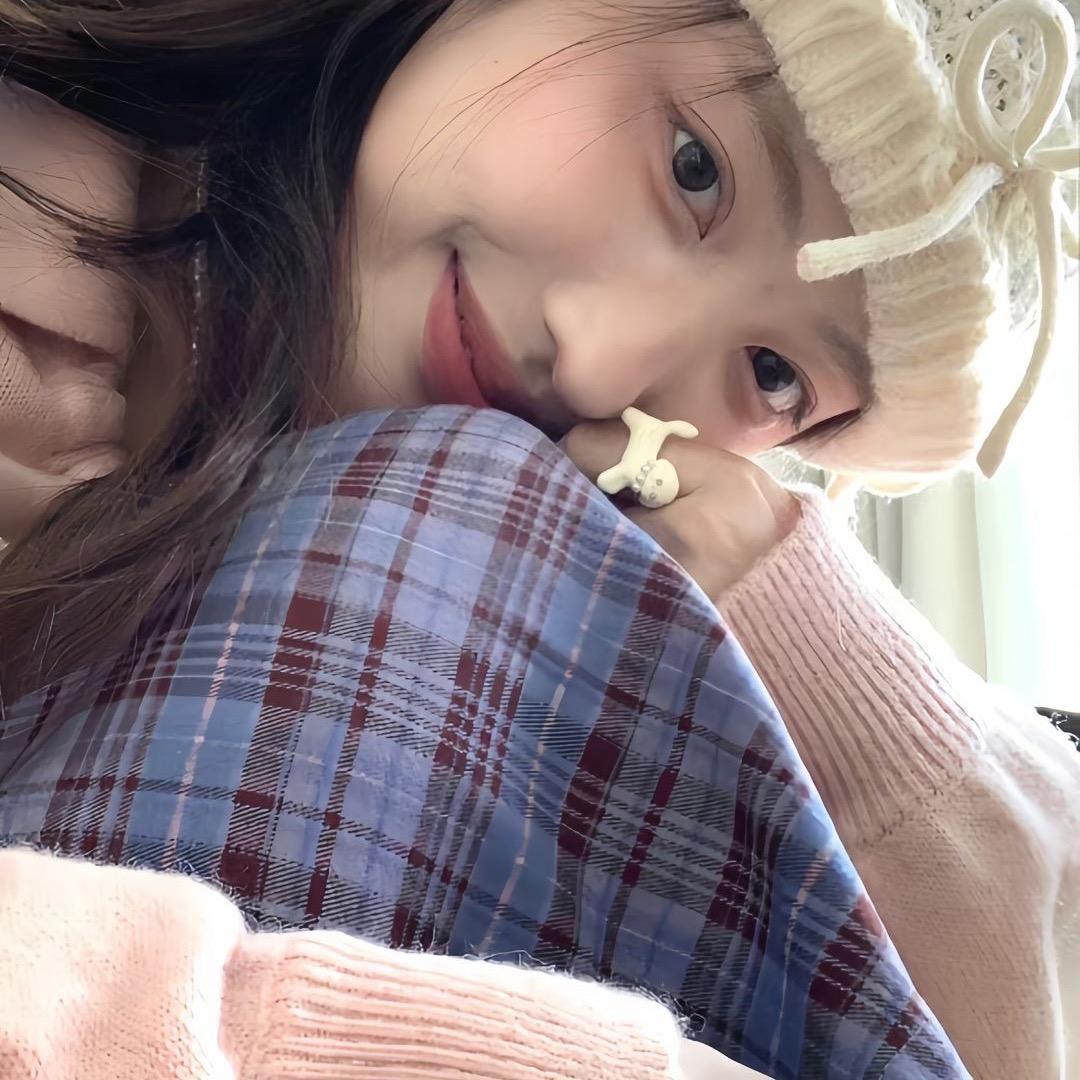 图图吖（减肥版）