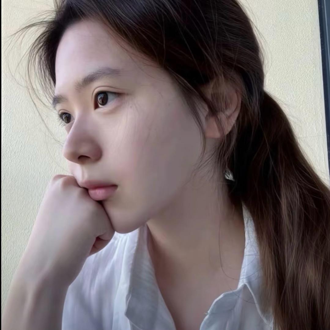 才不吃宵夜