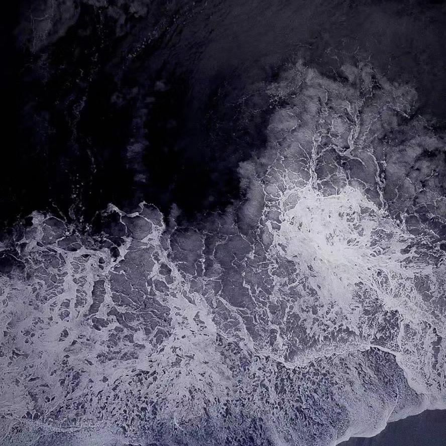 深海SeaNo
