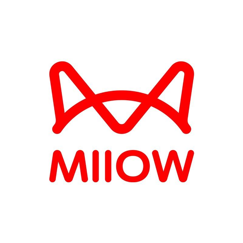 猫人饰品服饰专卖店