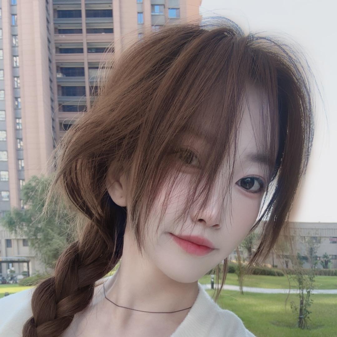 苏苏不吃辣