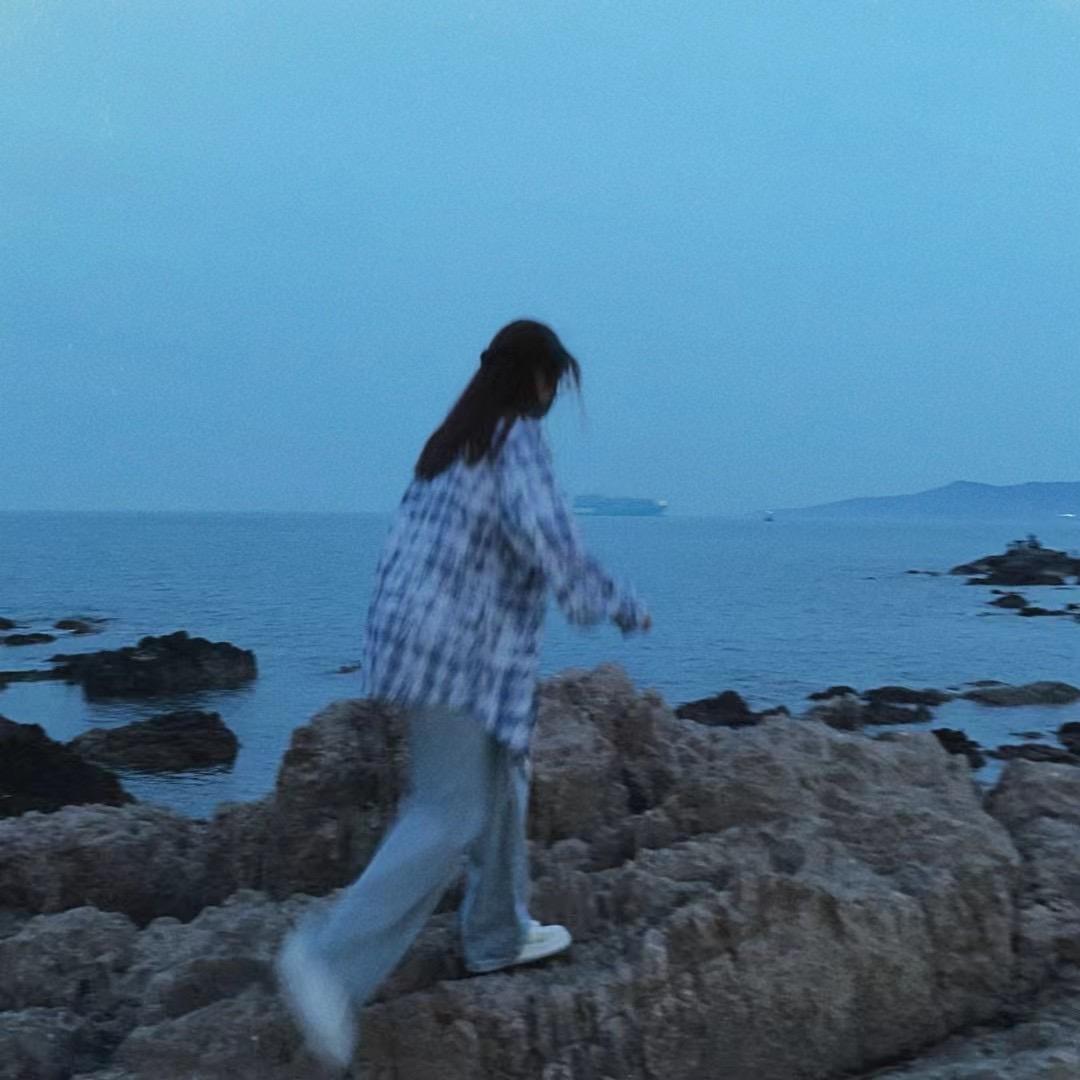 胆小鬼👻