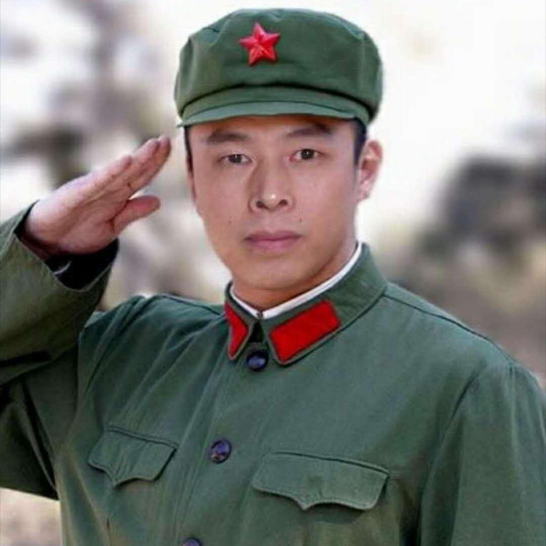 渔哥鑫峰商贸行