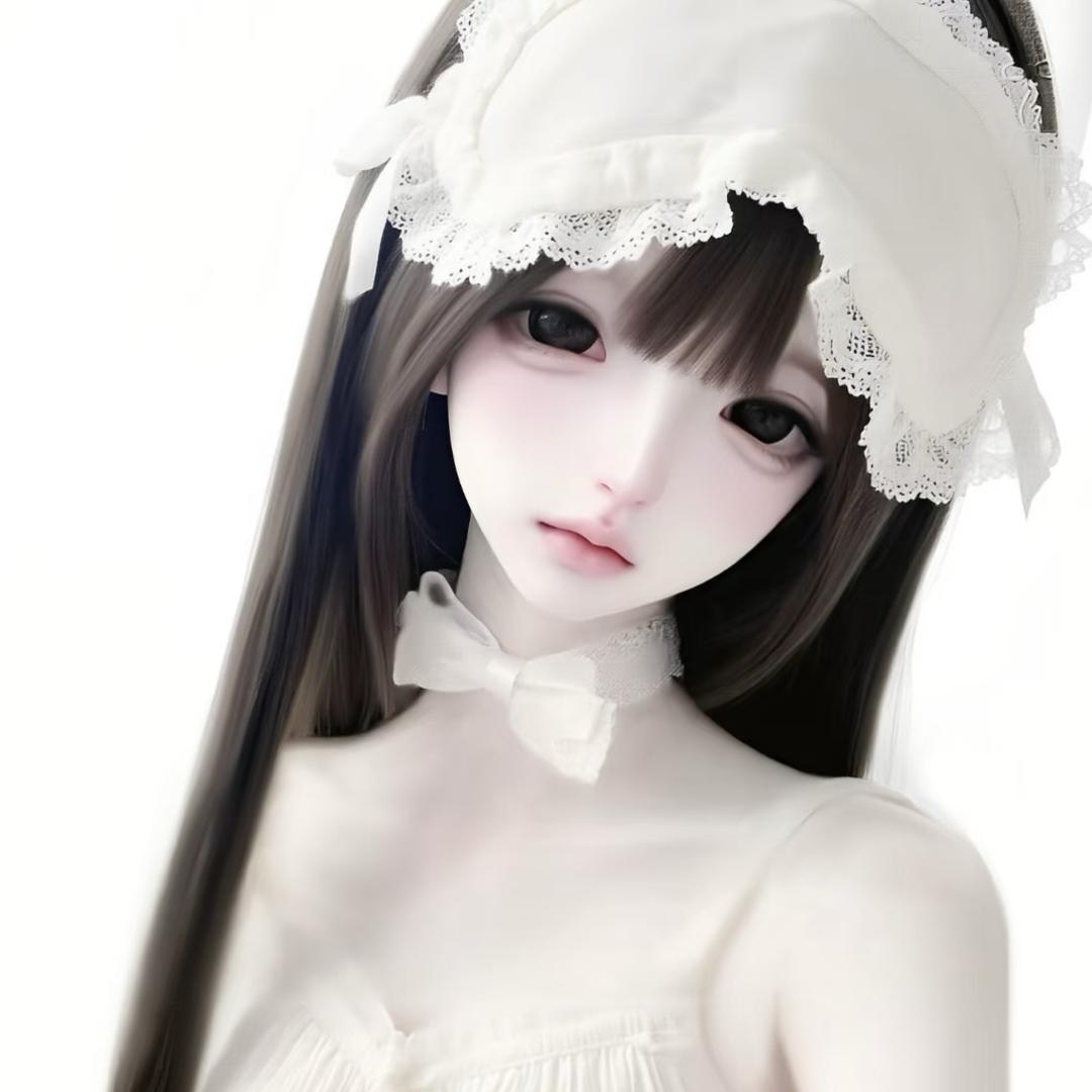 小怡宅