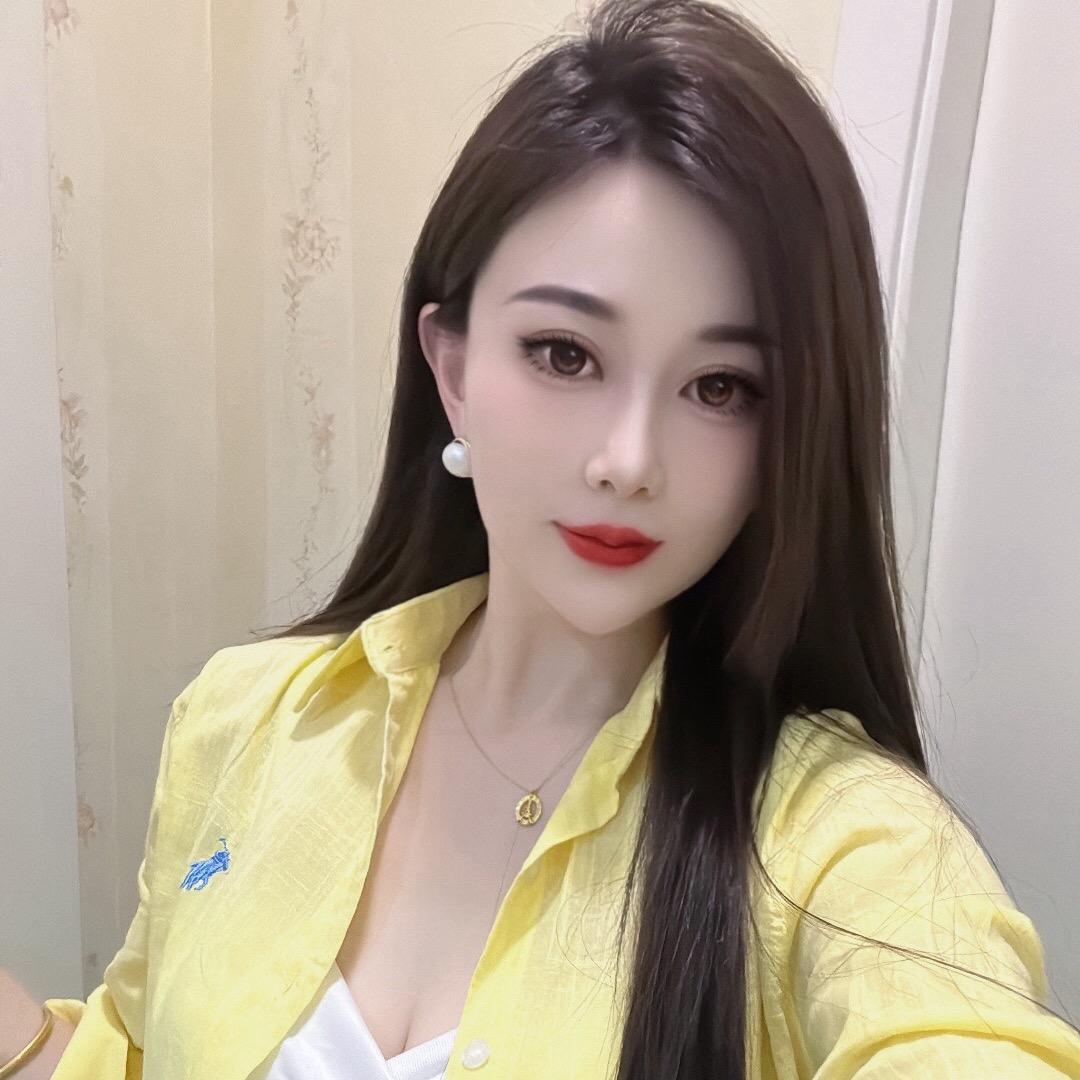可欣