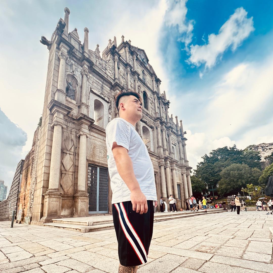 贵苏五金建材宏泰(豆豆的自我救赎直播号)