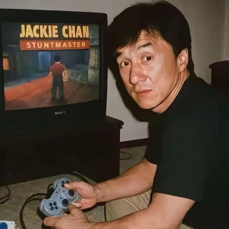 不想上早八