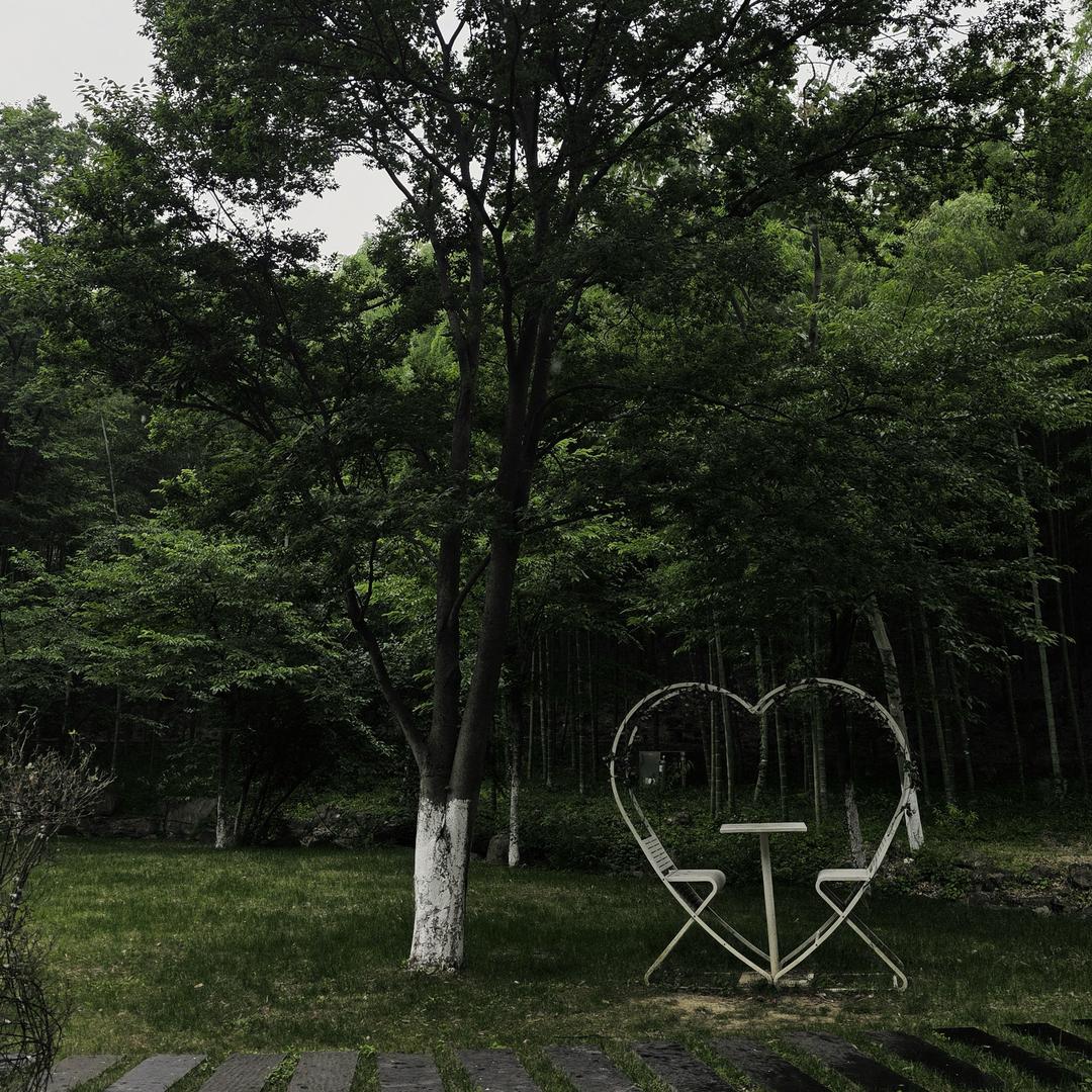 啵啵卷儿美丽商店