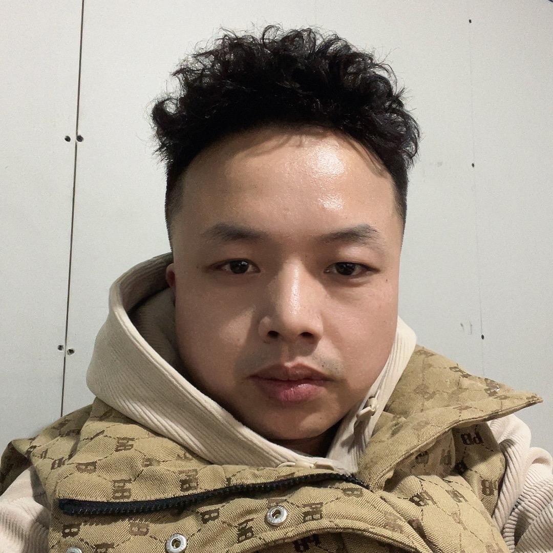 沈氏严选总店