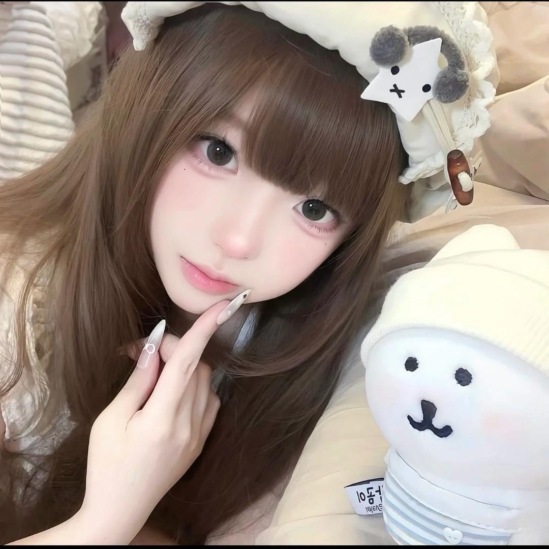 汤圆困᳐困᳐੭ﾞ