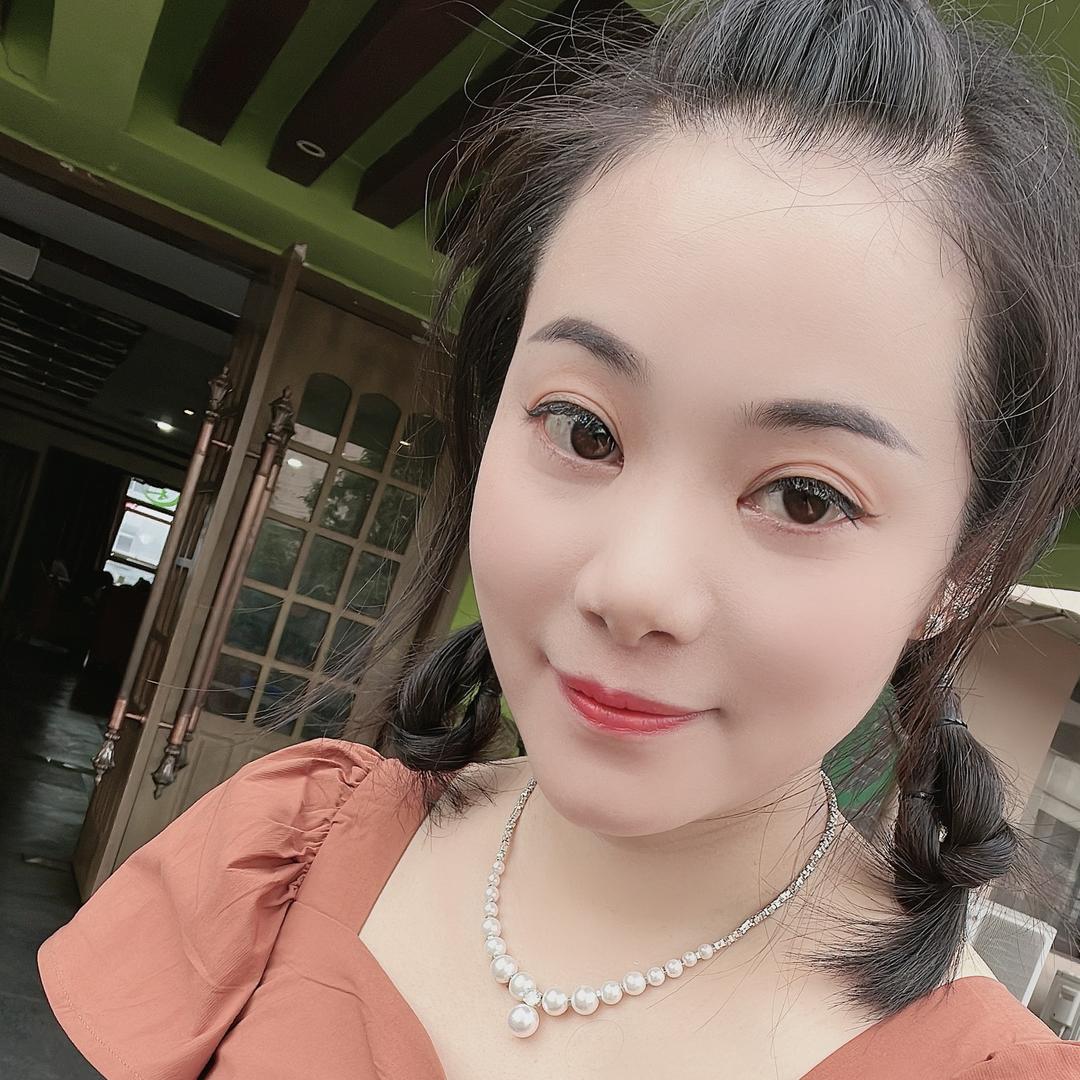 轻素栖花里（天福镇店）