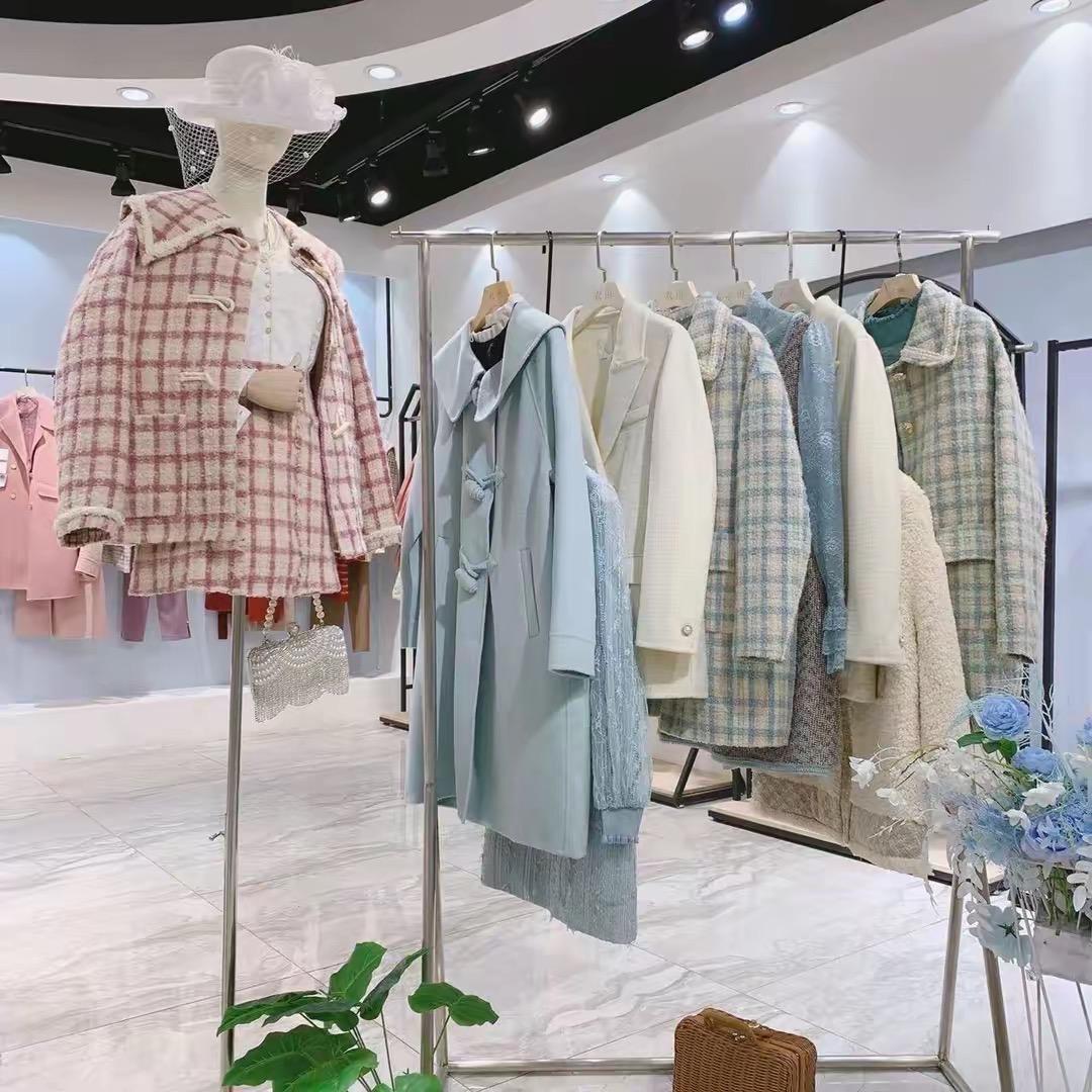 张张淘大牌2号店