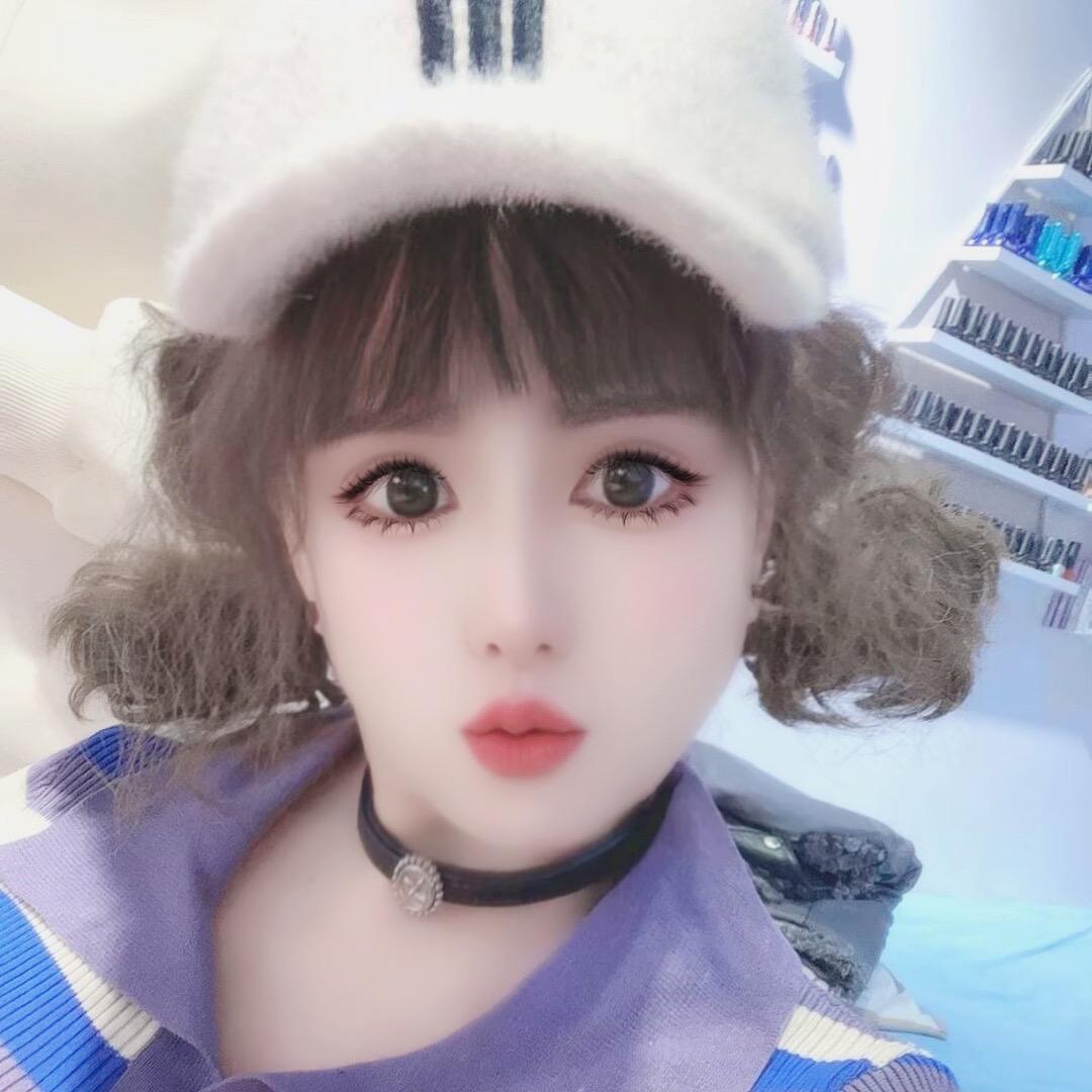 小丸子🍡