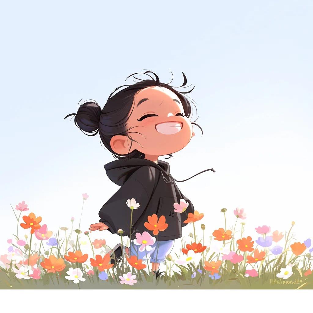 摆烂🌱🌱🌱🌱