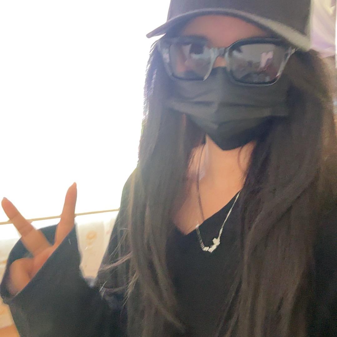 小羊睡着了