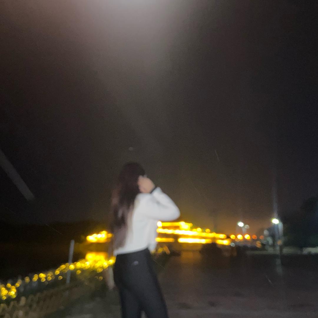 青柠🍋