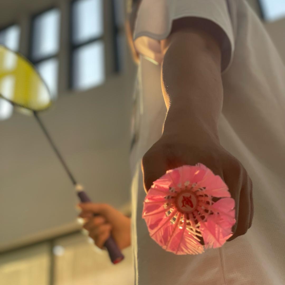 小摄影狮🏸
