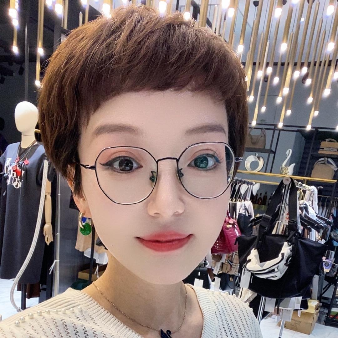 太原服装城同至人卡蔻