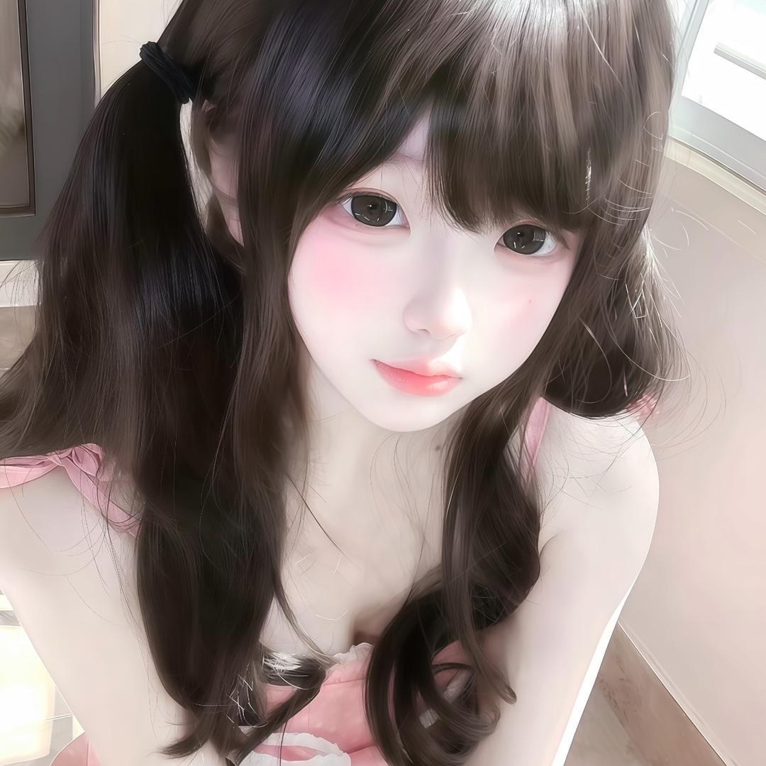 刚下雨