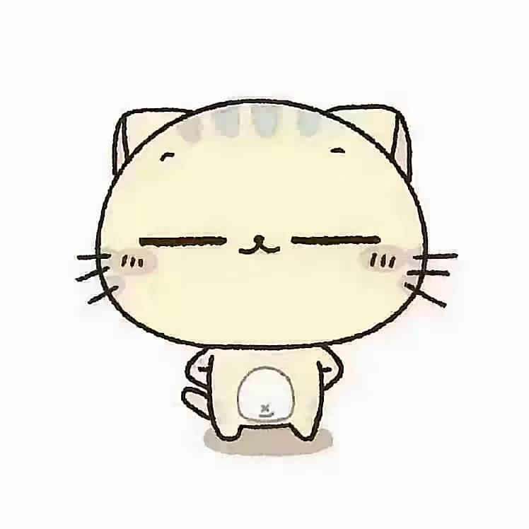燕少yan