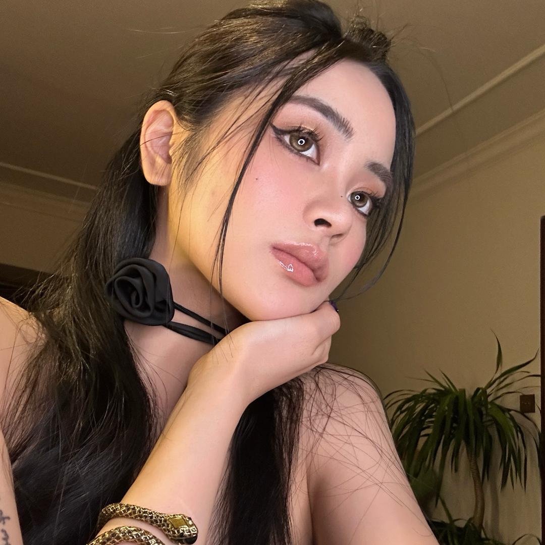 奈奈芭比龙