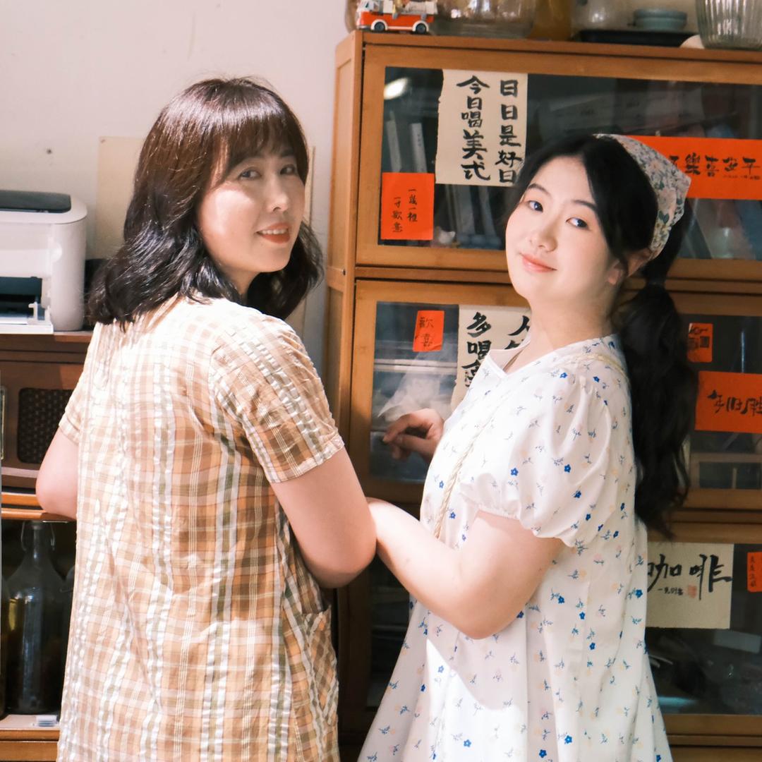 万象皆春
