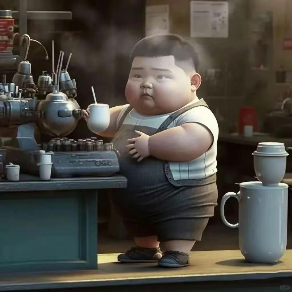 搜罗