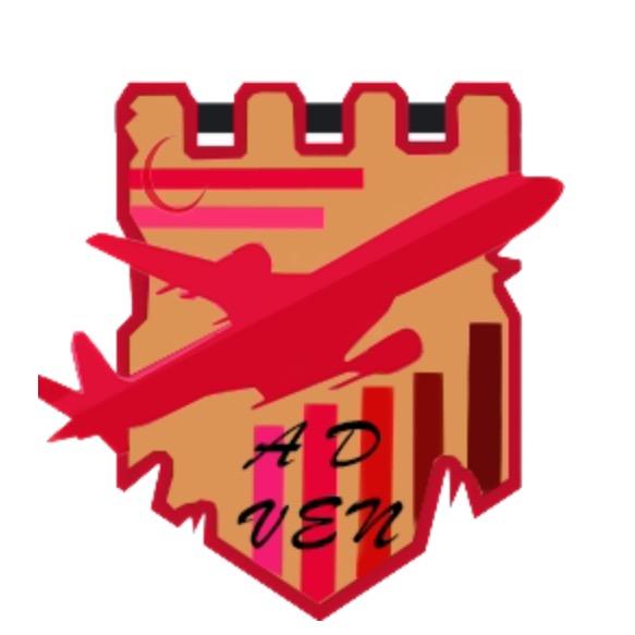 世界发现