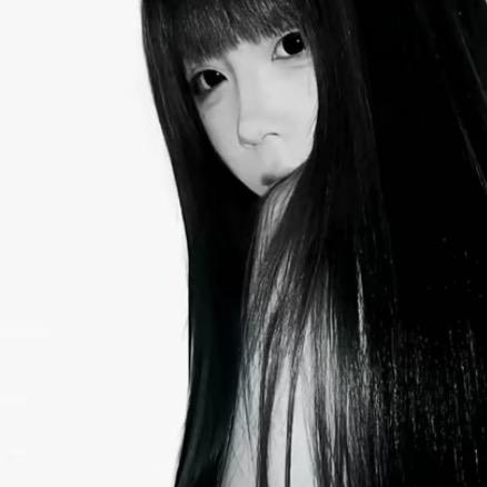 炫彩大蟑螂