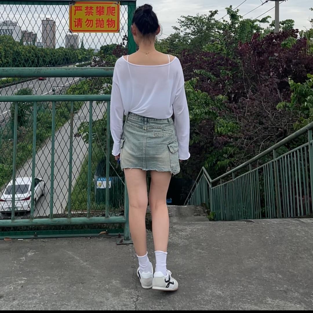 钟楚楚